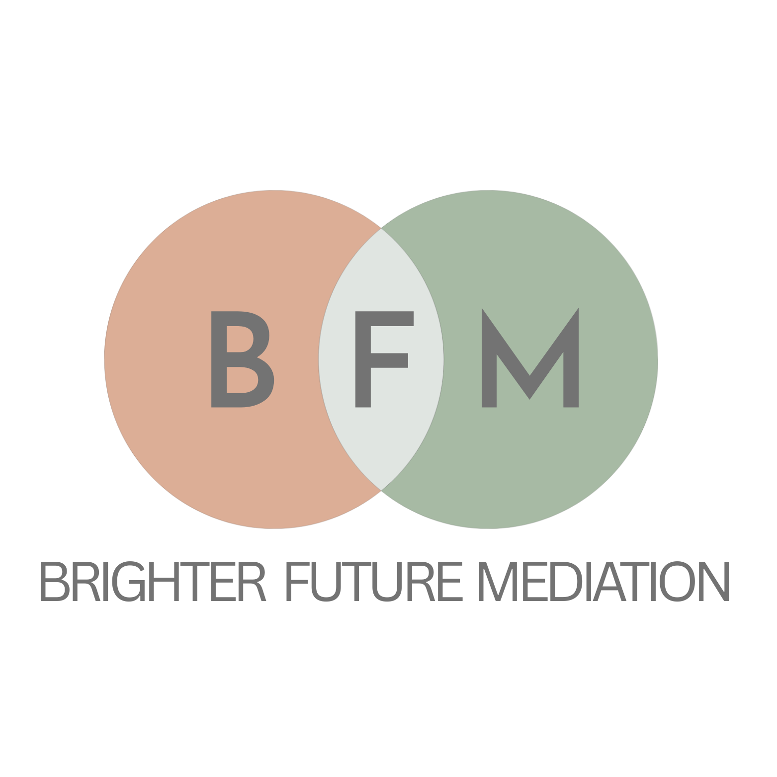 Main use colour logo