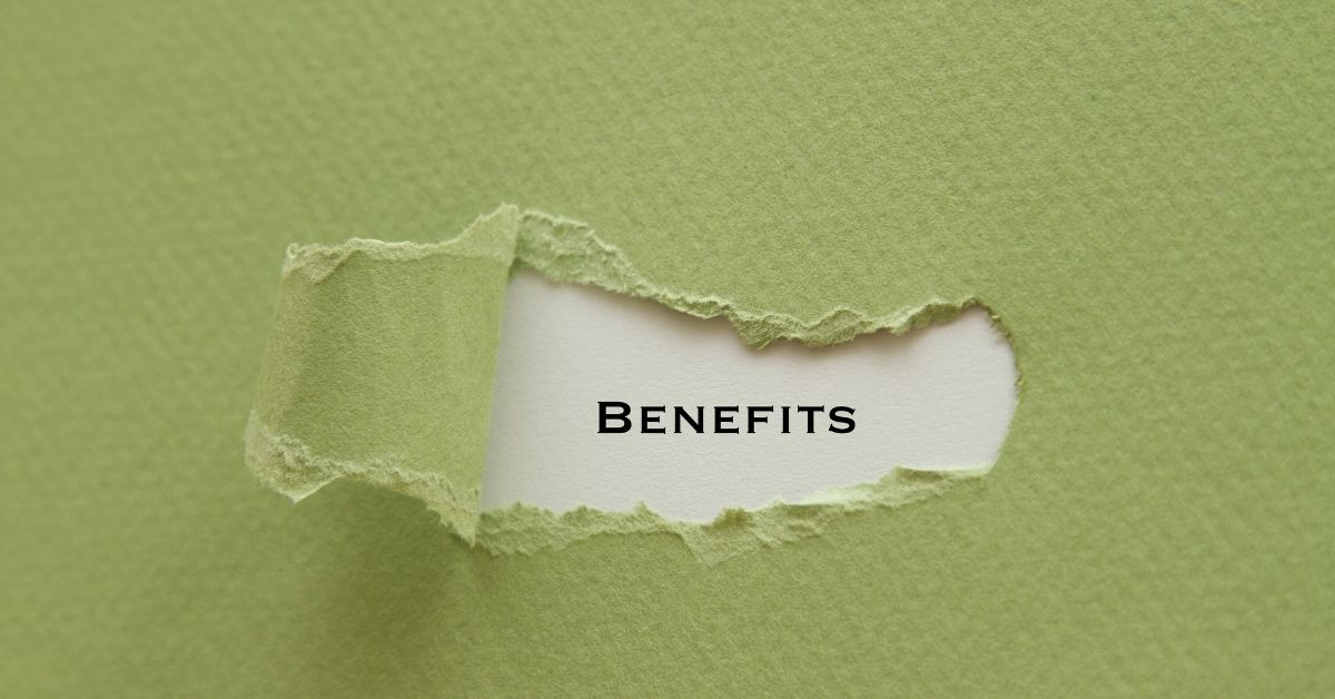 benefits of family mediation in the UK – cost-effective, confidential, and child-focused dispute resolution