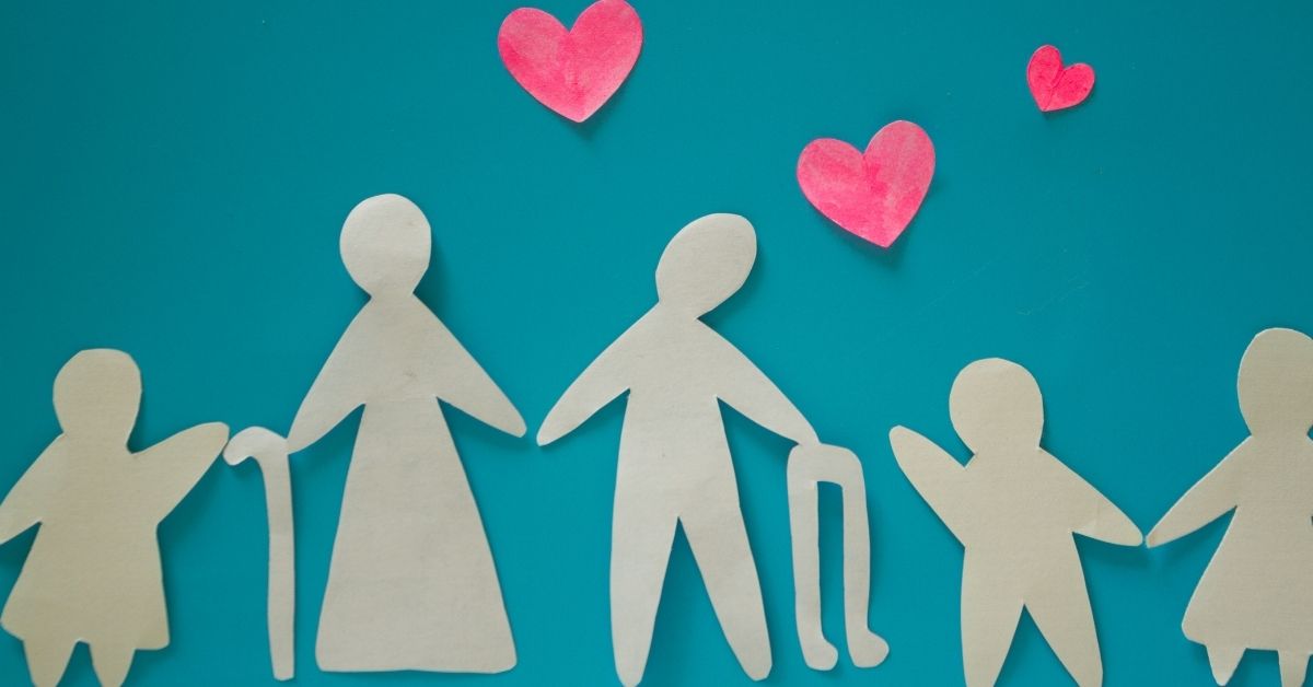 child contact in family mediation – supporting parents to reach agreements outside of court