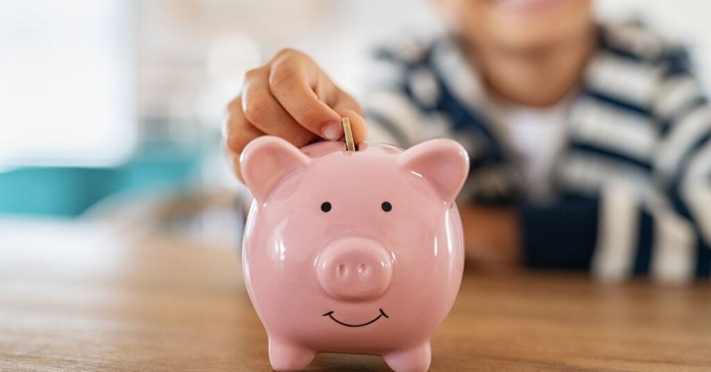 Save money through family mediation – affordable alternative to court proceedings in UK family law