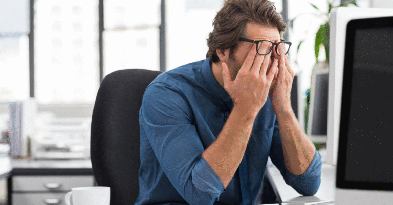 Supporting employees through divorce and separation – UK workplace mediation by Brighter Future Mediation