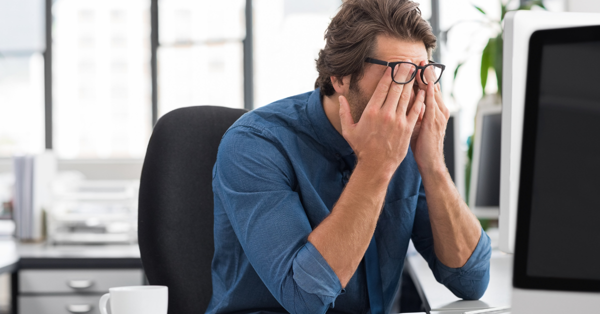 Supporting employees through divorce and separation – UK workplace mediation by Brighter Future Mediation
