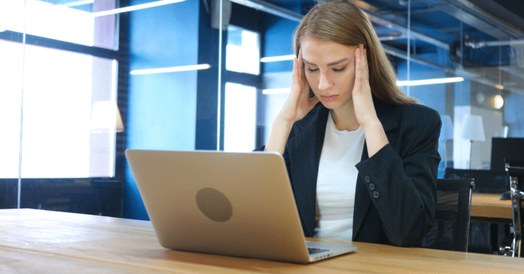 Brighter Future Mediation, affordable online family and workplace mediation across England and Wales