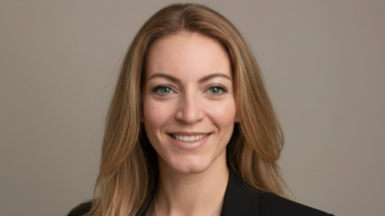 Why I invested in Brighter Future Mediation 