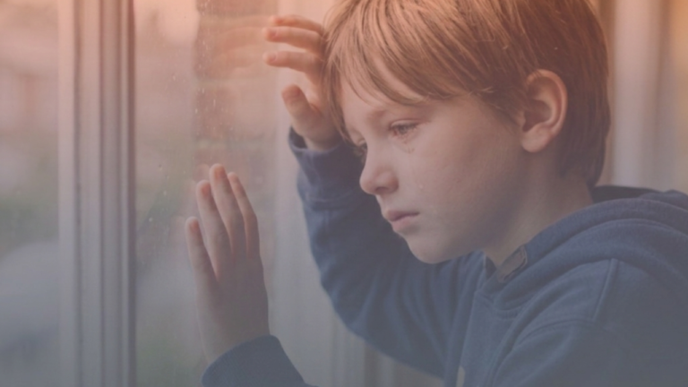 The Silent Crisis in Our Family Courts: New Research