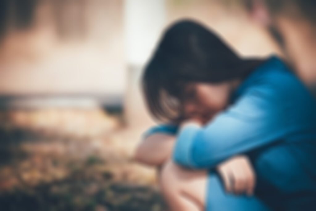 Supporting Jewish individuals and families affected by domestic and sexual abuse. Specialist training for mediators and family-focused professionals.