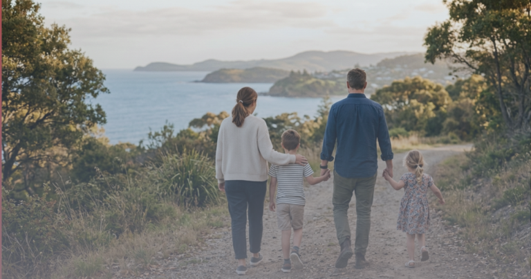 Family Mediation First, Urged By Courts.