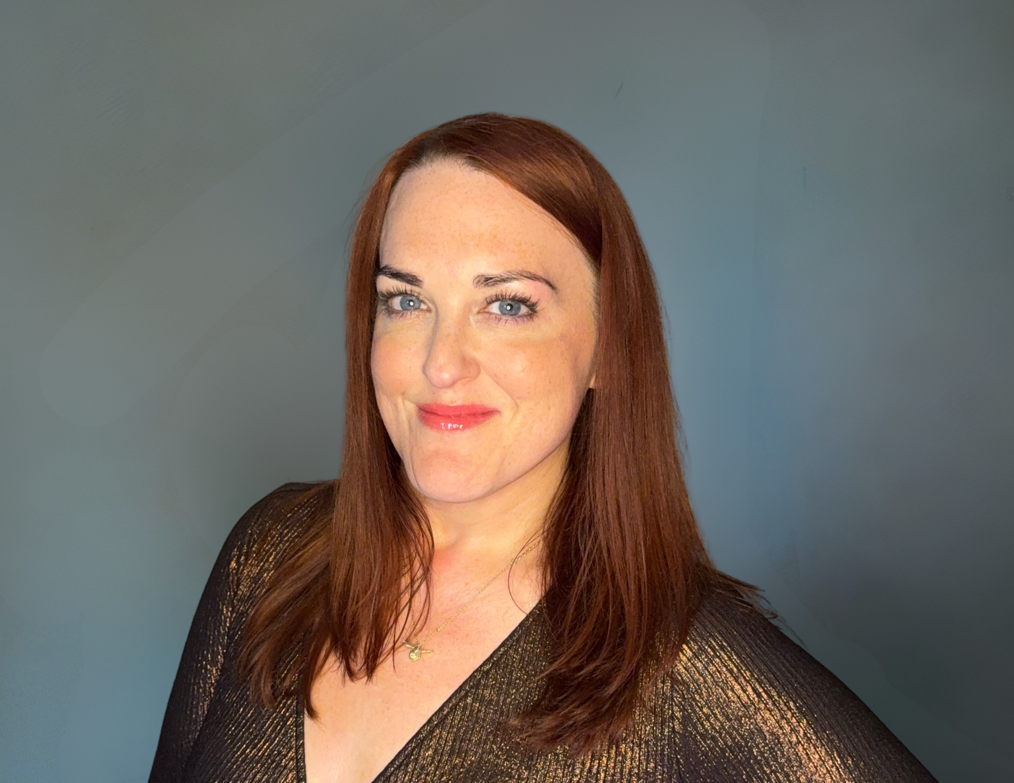 Founder Photo