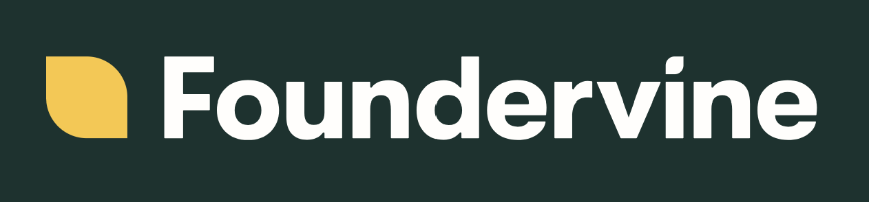 Foundervine Breakthrough Accelerator supporting Brighter Future Mediation